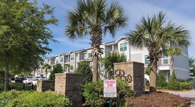 Driftwood Townhomes #16, Rezerwuj Hotel Miramar Beach Emerald Coast