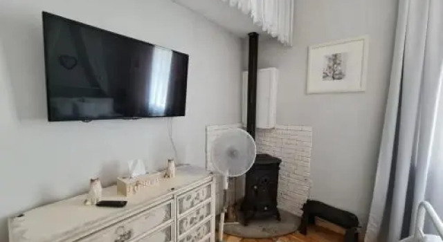 Vasiliki Guest House, Reserva ahora Hostal o pensión Pedoulas Troodos