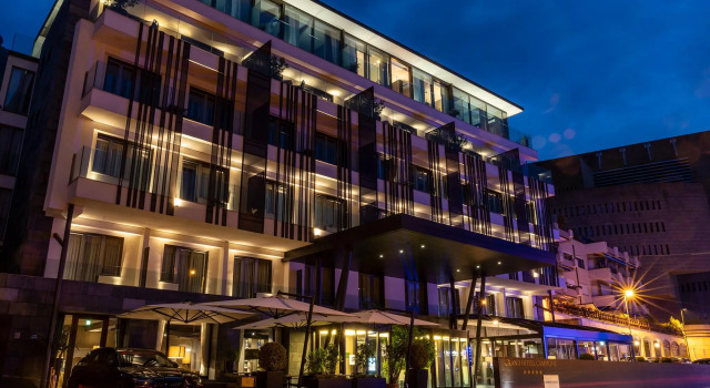 Grand Hotel Campione, Book Hotel Campione d'Italia Lake Lugano