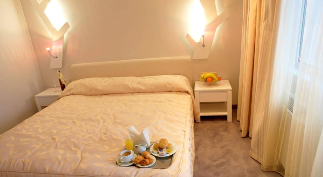 Festa Chamkoria Apartments, Réserver Appartement Hôtels à Sofia avec repas, Demi/complète pension