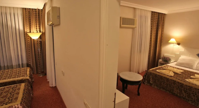 Green Valley Hotel Kemer, Забронировать Отель Отели Кемер с завтраком, Завтраки