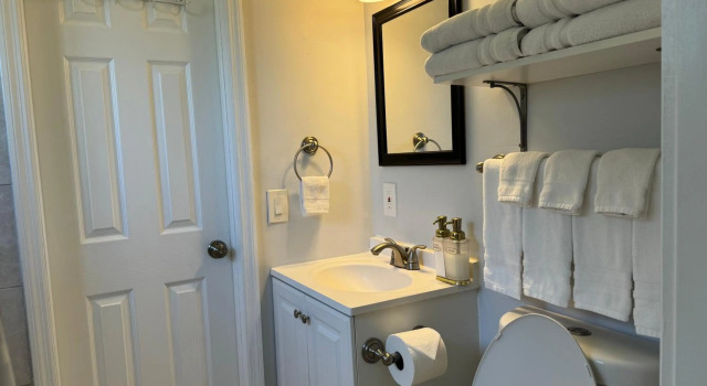 Cozy 2 bedroom near intercoastal & beaches, Rezervați Hotel Juno Ridge Statele Unite ale Americii