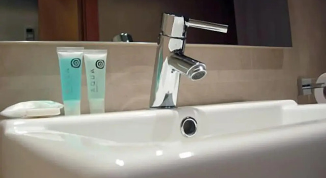 Семейный номер Standard с 2 комнатами Hotel Can Batiste
