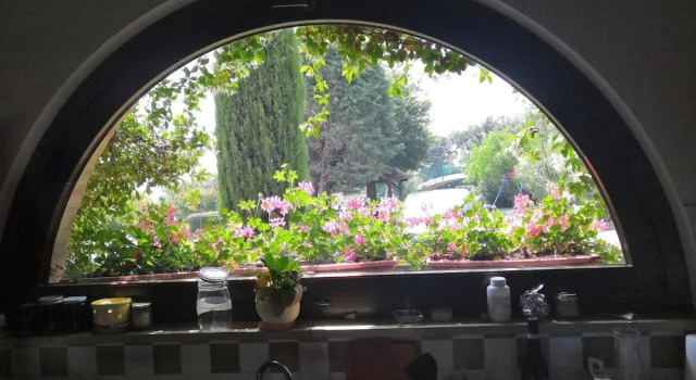 Villa Villa in Marche With Private Pool