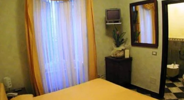 Camere DAutore La Poesia
