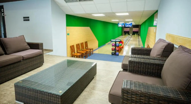 Hotel Astra, Rezerwuj Hotel Hotele w Kraj hradecki ze śniadaniem, Śniadanie