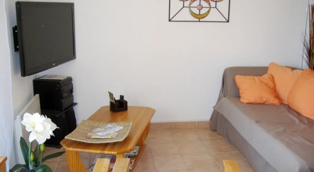 House With 2 Bedrooms in Torreilles, With Shared Pool and Enclosed Garden - 500 m From the Beach, Book Hotel Torreilles-Plage Pyrénées-Orientales