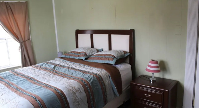 Hampton Beach Summer Rental, Забронировать Отель Отели Хэмптон 3 звезды, рядом с Концертный зал Casino Ballroom, 3*