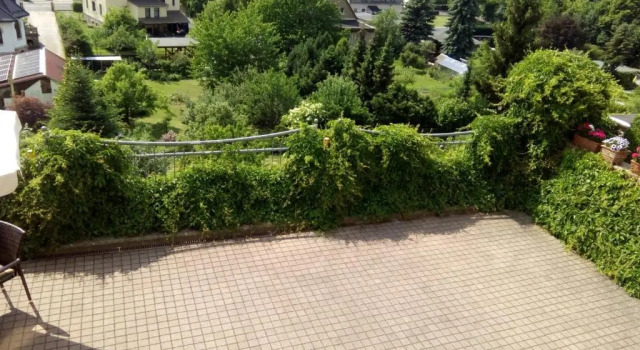 Номер Standard Hotel am Schloss