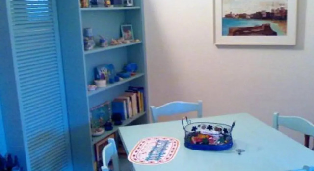 Коттедж Casa Vacanze Is traias 87