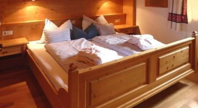 Landhaus Sonneck, Rezervați Casă de vacanță Hoteluri în Carintia cu parcare, Parcare