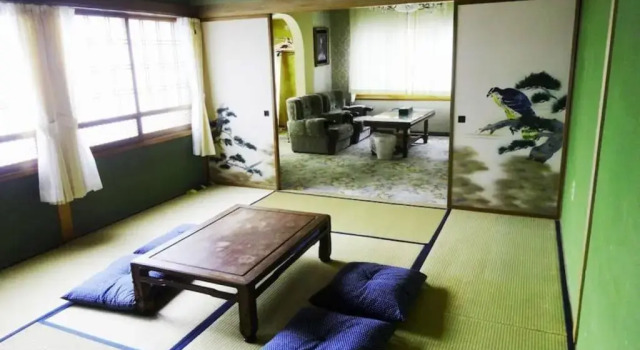 TOMA HOUSE - Vacation STAY 8723, Забронировать Отель Саппоро Хоккайдо, рядом с Станция метро Susukino