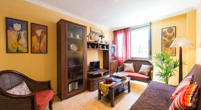 Апартаменты Boutique Apartment Love You