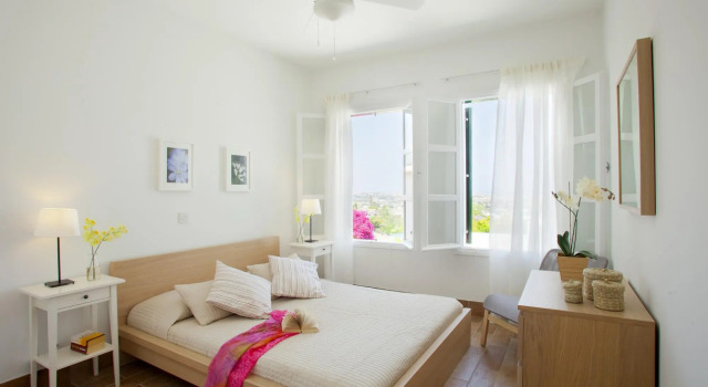Protaras Pearl in Protaras, Varaa Hotelli Protarás Famagusta