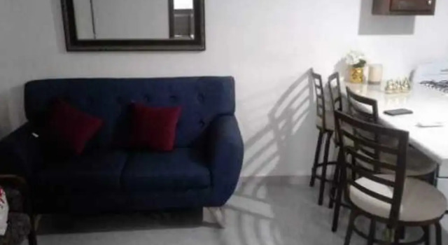 Casa habitacion 2 recamaras, Book Vacation Home Puerto Penasco Sonora