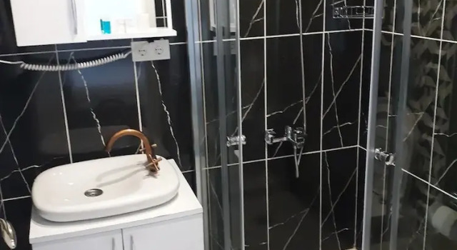 Студия Anemo Suite