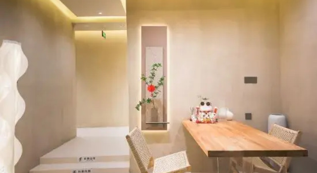 Qixili Homestay (Dujiangyan Scenic Area Nanqiao)