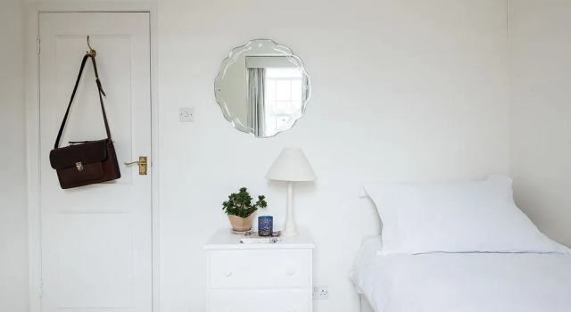 Homely 2BR Maisonnette in heart of Pimlico, Забронировать Отель Бизнес-отели Англии, 4* 5*