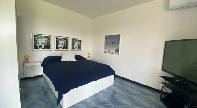 Le Colmate Guesthouse