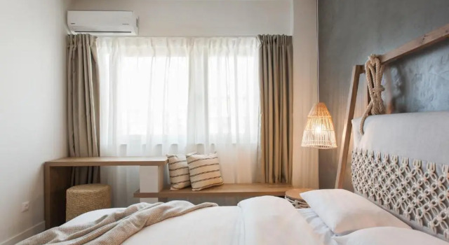 Апартаменты *** Apt 110m2 3bed 2bath, walk to Acropolis ***