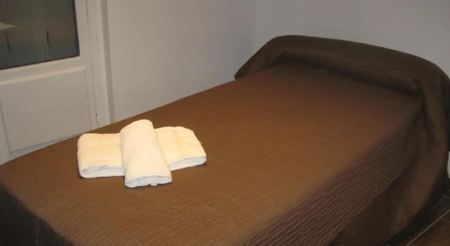 Hotel Arago, Réserver Hôtel Cerbère Vermillion Coast