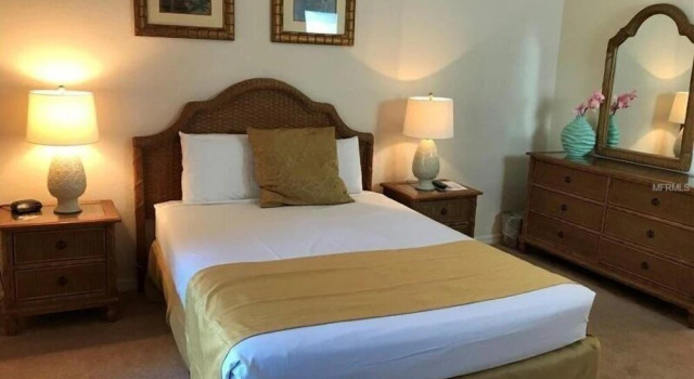 Fabulous 3 bed Condo Near to all the Attractions - 479, Book Hotel Hoteller i Four Corners med pool, Swimmingpool
