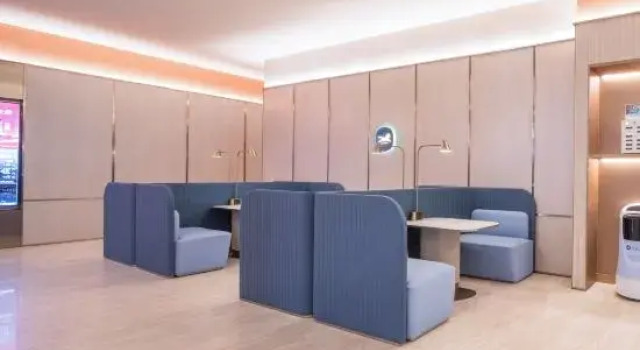 HanTing Hotel (Shucheng Wanda Plaza), Buchen Sie Hotel Shucheng Anhui