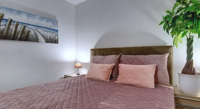 Апартаменты Apartment in Croatia Near the Adriatic Coast