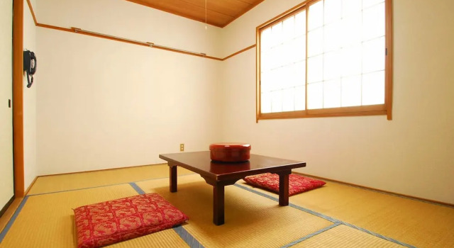 Ryokan Tsuchiide, Забронировать Отель Отели Каташина с завтраком, Завтраки