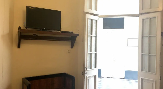 Номер Standard Hospedaje Santa Rosa- Centro Histórico