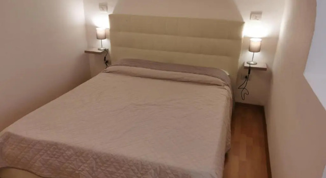 Номер Standard Residenza Piazza Santo Stefano