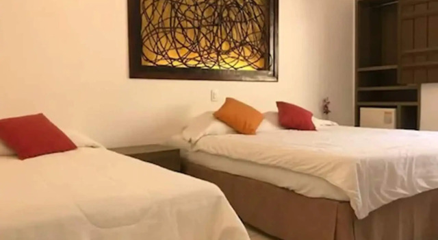 Hotel Aconchego do Porto, Rezervovat Hotel Hotely v Bahia se snídaní, Snídaně