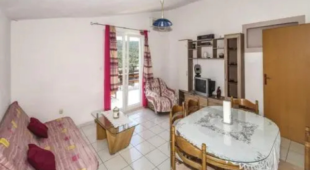 Apartment Andela, Забронировать Апартаменты/квартира Слатине 