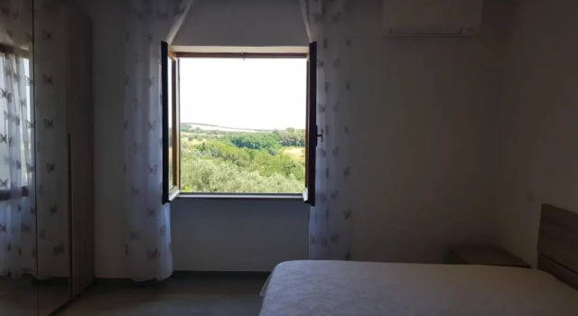 Casetta Rosaria, Buchen Sie Hotel Canino Tuszien