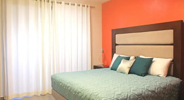 Lunada 103, Rezerwuj Apartament Playa del Carmen Quintana Roo