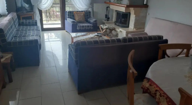 Soulas Sunshine Apartments, Book Apartment Kavala Macedonia