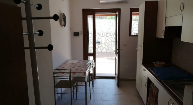 Valle Degli Ulivi, Varaa Hotelli Hotellit Vieste uima-altaalla, Uima-allas