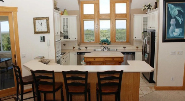 OBXcape - 5 Br Home
