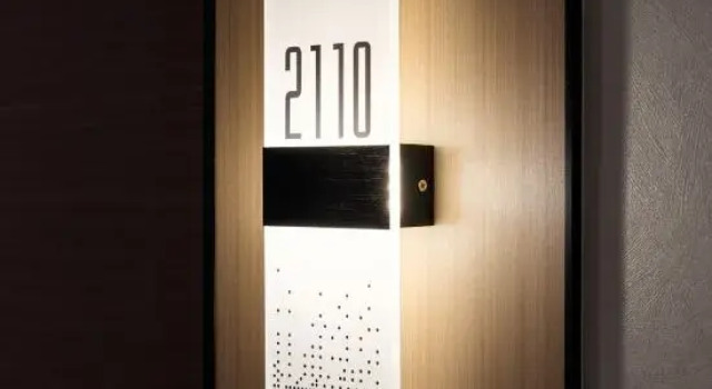 Zhongchang E-Sports Hotel (Dongjiao Jiyi Subway Station), Boek Hotel Hotels in Chengdu met parkeren, Parkeren