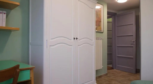 Glorioso Stylish Apartment, Забронировать Апартаменты/квартира Апартаменты Рима, рядом с Площадь Кампо-деи-Фиори, Апартаменты/квартира