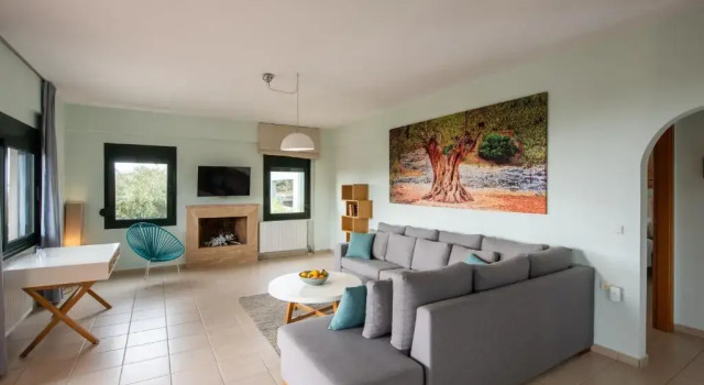 Portela Luxury Homes