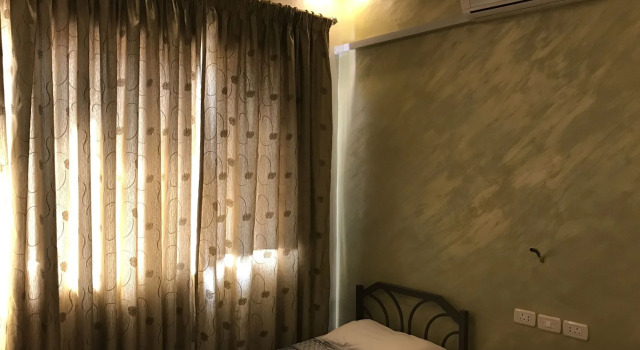 Erasmus Student House By Sunrise Hostel, Забронировать Отель Недорогие отели Аммана, рядом с Grand Cinema, недорого