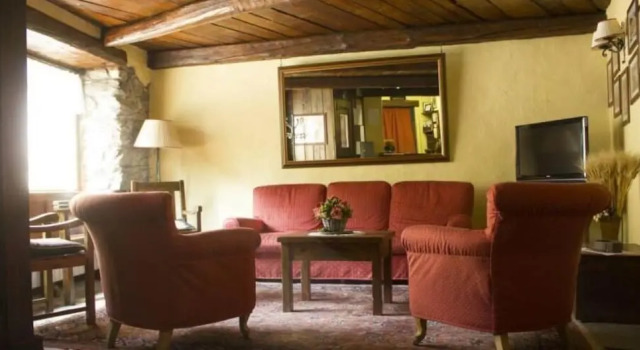 Hotel Tavernier, Забронировать Отель Отели Курмайора 3 звезды, рядом с Курмайер, 3*