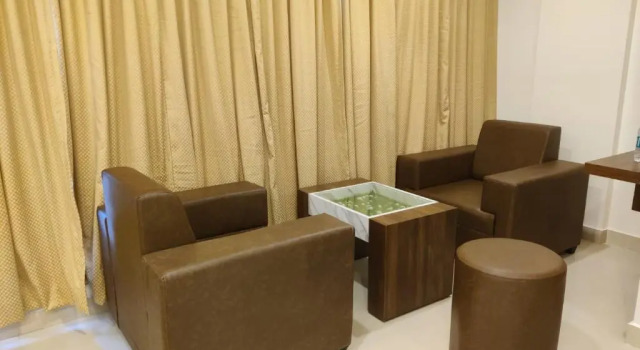 Relax Inn, Rezervovat Hotel Hotely v Bangalore s parkováním, Parkování