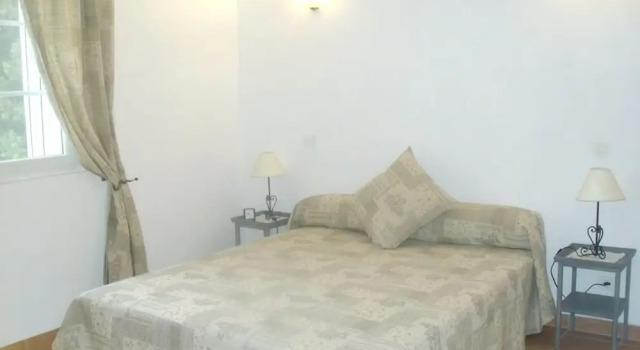 House With 2 Bedrooms in Monteux, With Shared Pool, Enclosed Garden and Wifi - 40 km From the Slopes