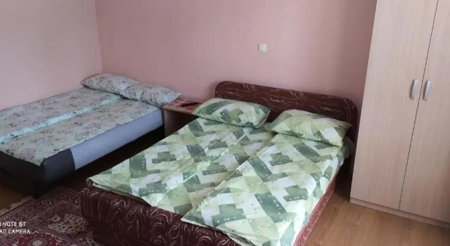 Студия Apartmani Aleksijević Zlatibor