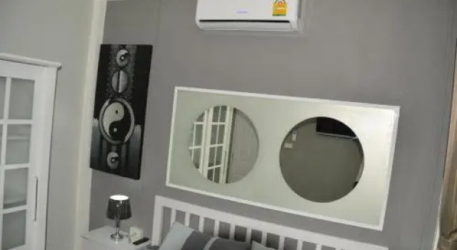 Karon Homes, Забронировать Отель Карон Бич остров Пхукет
