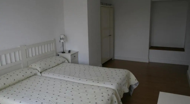 Номер Classic Casa Narzana