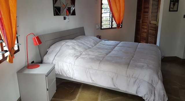 Madiba 2 Cottage, Book Vacation Home Diani Beach Shimba Hills National Reserve