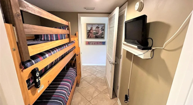 Номер Standard Destin West Bayside Pelican #302
